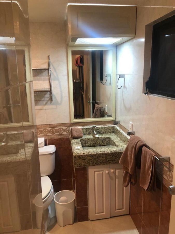 Marina Fiesta Apart otel Nuevo Vallarta Dış mekan fotoğraf